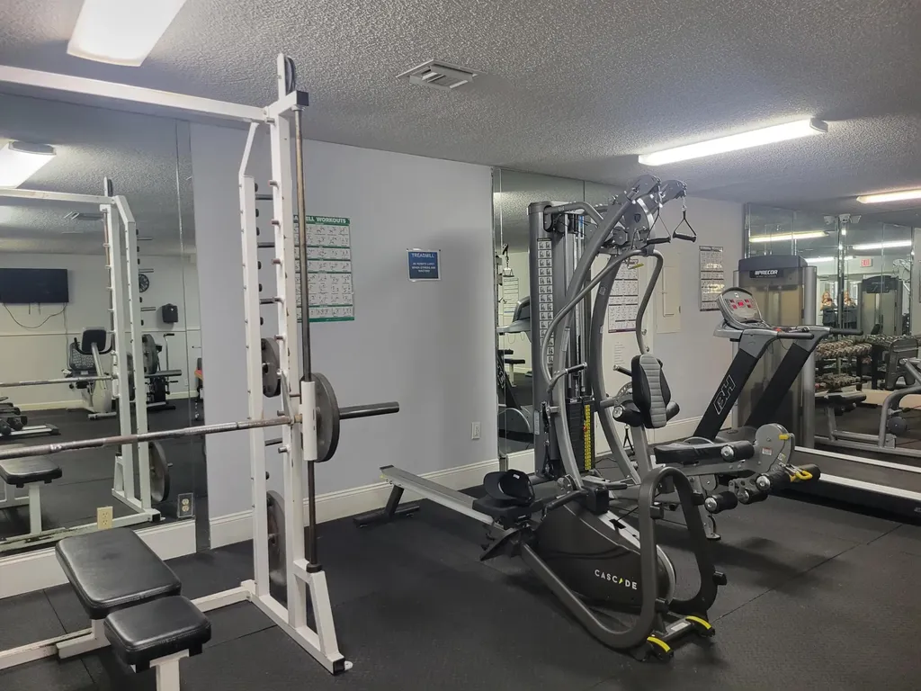 356 Lake Dora Drive West Palm Beach FL 33411