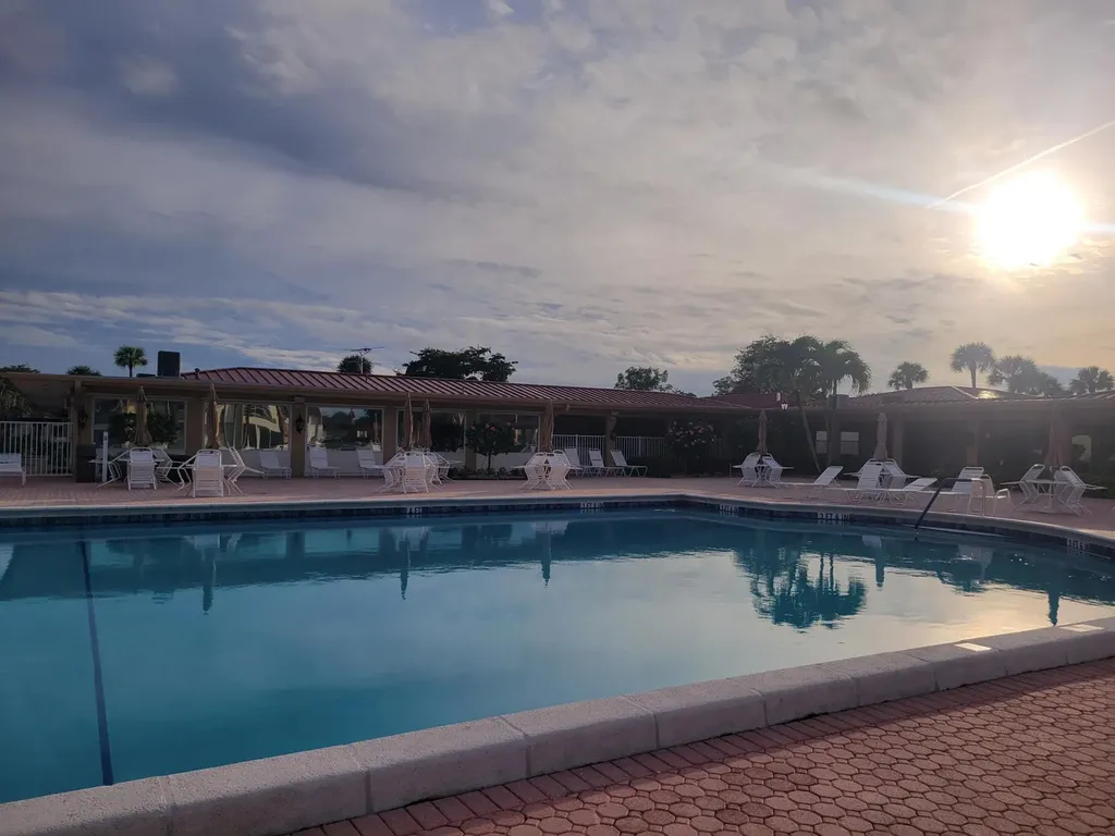 356 Lake Dora Drive West Palm Beach FL 33411