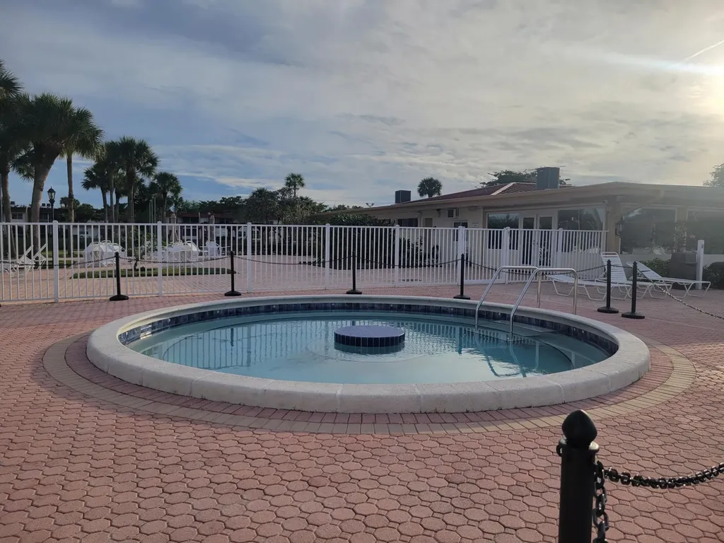 356 Lake Dora Drive West Palm Beach FL 33411