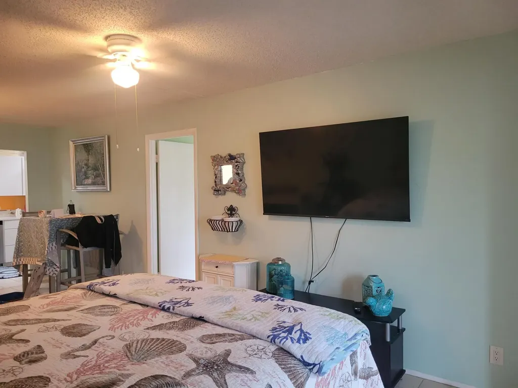 356 Lake Dora Drive West Palm Beach FL 33411