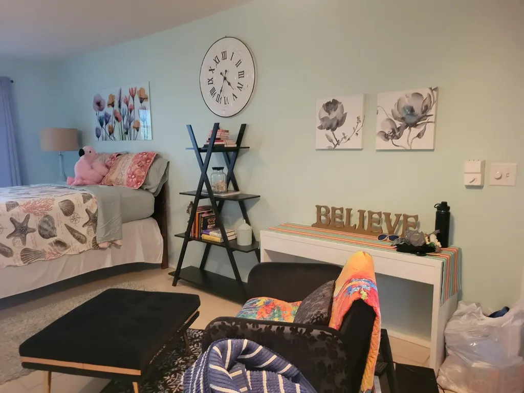 356 Lake Dora Drive West Palm Beach FL 33411