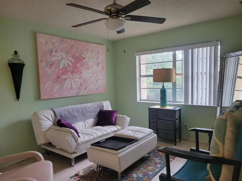 356 Lake Dora Drive West Palm Beach FL 33411