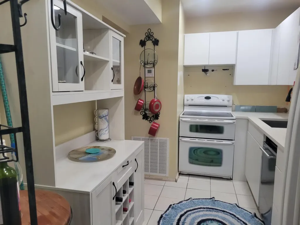356 Lake Dora Drive West Palm Beach FL 33411