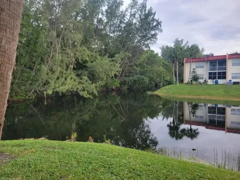 356 Lake Dora Drive West Palm Beach FL 33411