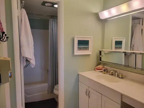 356 Lake Dora Drive West Palm Beach FL 33411