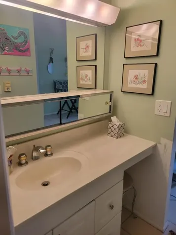 356 Lake Dora Drive West Palm Beach FL 33411