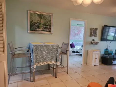 356 Lake Dora Drive West Palm Beach FL 33411