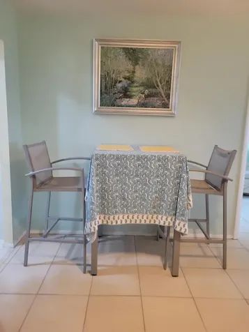 356 Lake Dora Drive West Palm Beach FL 33411