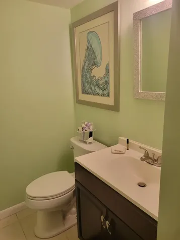 356 Lake Dora Drive West Palm Beach FL 33411