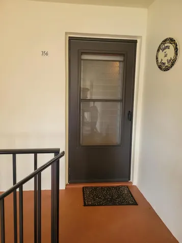 356 Lake Dora Drive West Palm Beach FL 33411