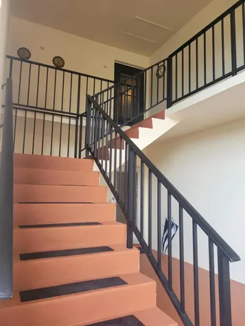 356 Lake Dora Drive West Palm Beach FL 33411