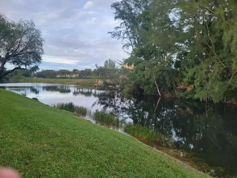 356 Lake Dora Drive West Palm Beach FL 33411