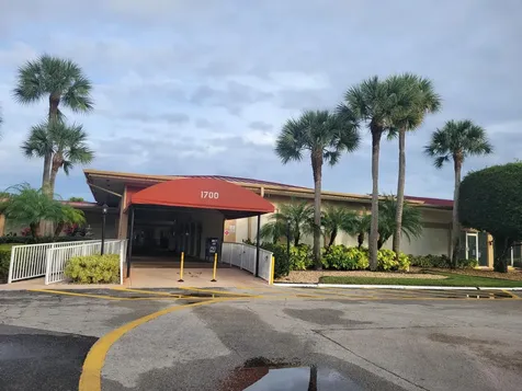 356 Lake Dora Drive West Palm Beach FL 33411