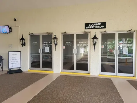 356 Lake Dora Drive West Palm Beach FL 33411