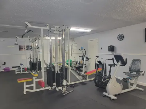 356 Lake Dora Drive West Palm Beach FL 33411