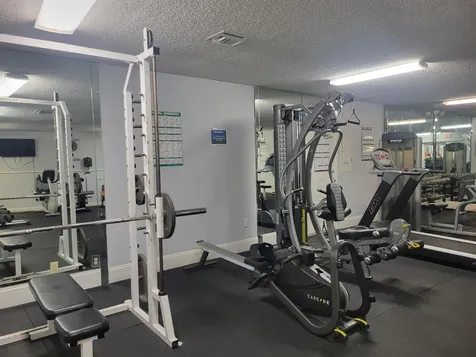 356 Lake Dora Drive West Palm Beach FL 33411