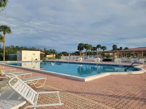 356 Lake Dora Drive West Palm Beach FL 33411