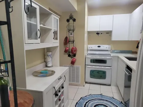 356 Lake Dora Drive West Palm Beach FL 33411