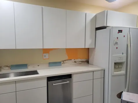 356 Lake Dora Drive West Palm Beach FL 33411