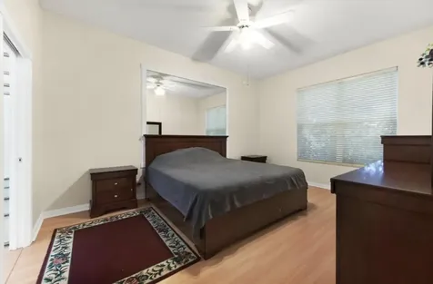 1092 Bedford Avenue Palm Beach Gardens FL 33403