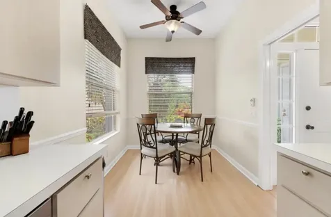 1092 Bedford Avenue Palm Beach Gardens FL 33403