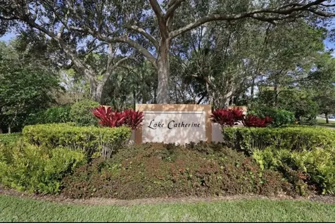 1092 Bedford Avenue Palm Beach Gardens FL 33403