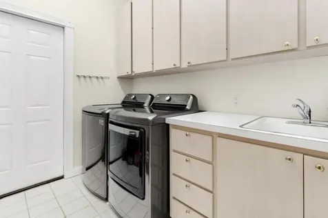 1092 Bedford Avenue Palm Beach Gardens FL 33403