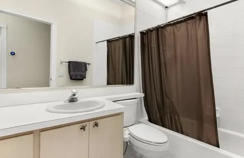 1092 Bedford Avenue Palm Beach Gardens FL 33403