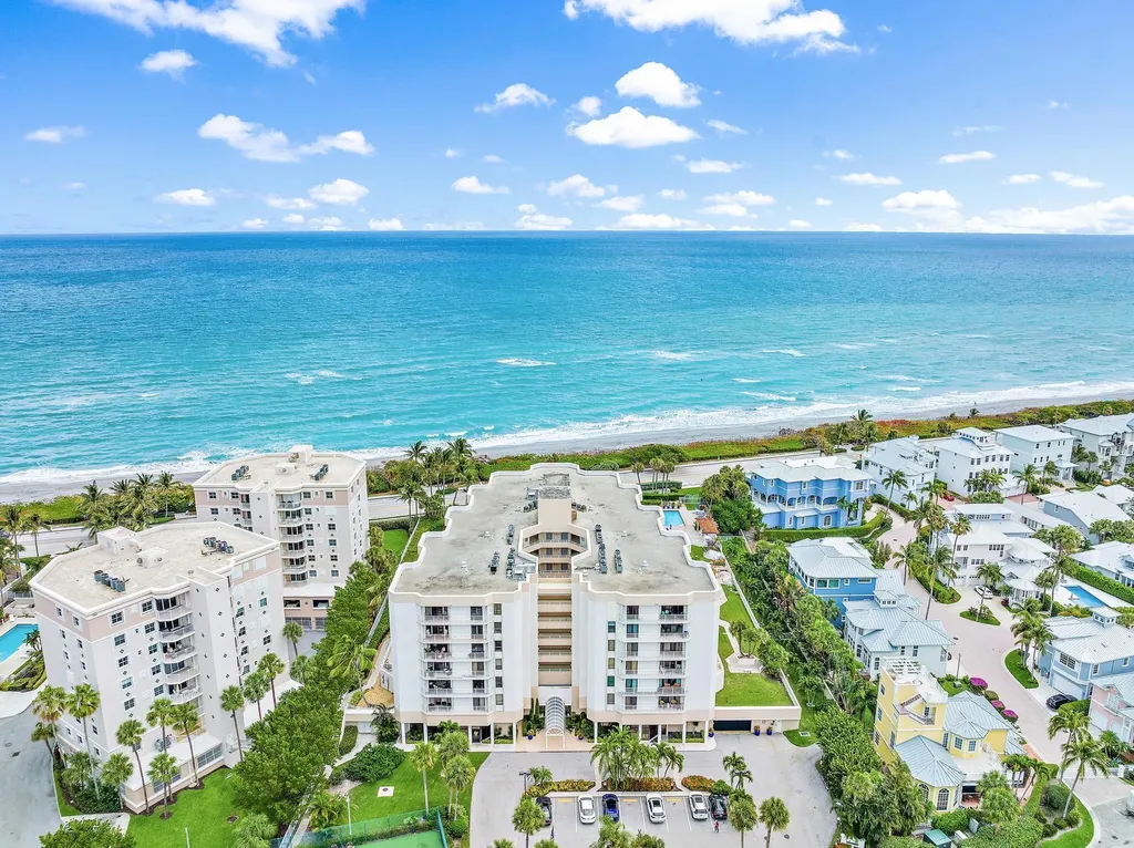 176 Helios Drive Jupiter FL 33477