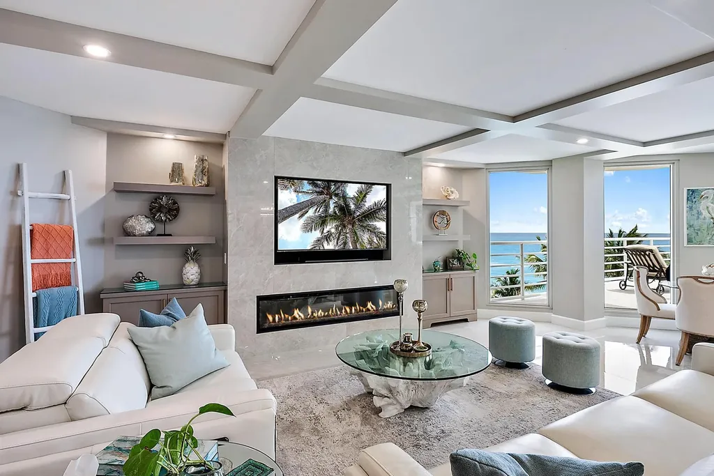 176 Helios Drive Jupiter FL 33477
