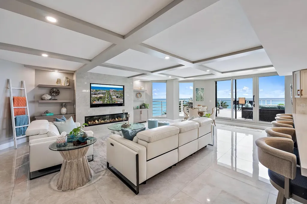 176 Helios Drive Jupiter FL 33477
