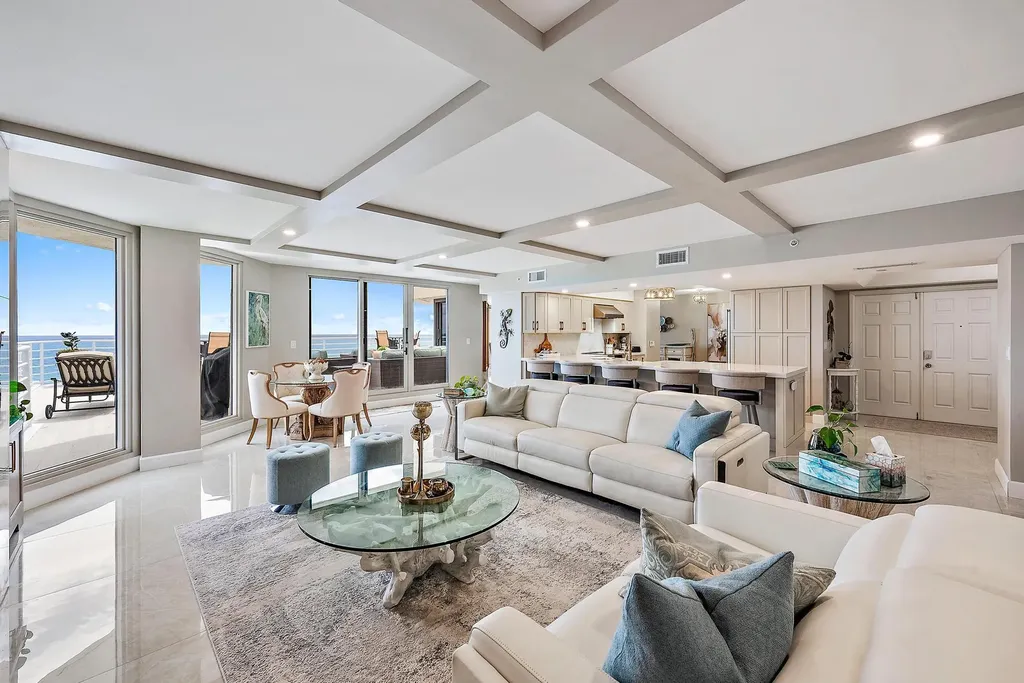 176 Helios Drive Jupiter FL 33477