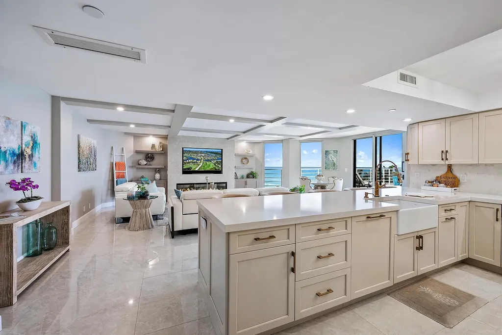 176 Helios Drive Jupiter FL 33477