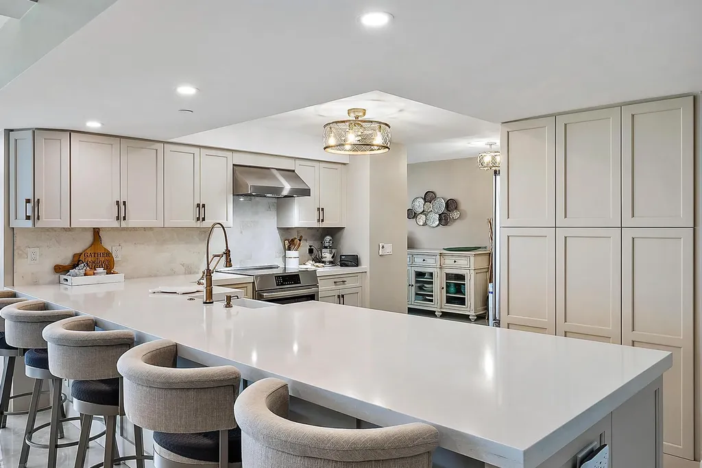176 Helios Drive Jupiter FL 33477