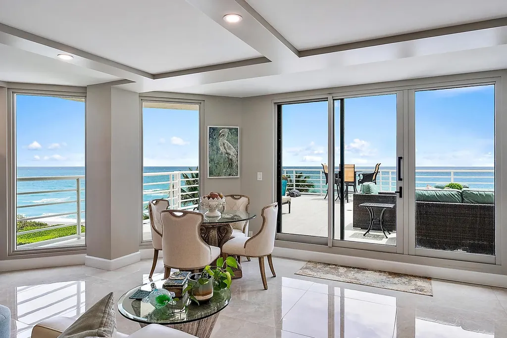 176 Helios Drive Jupiter FL 33477