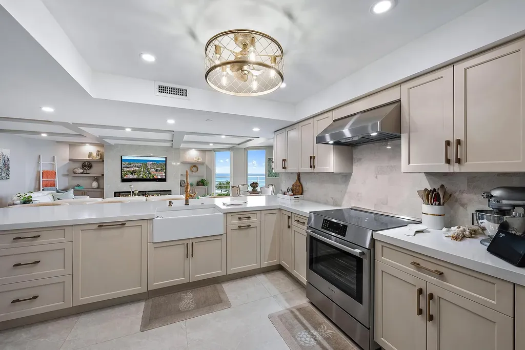 176 Helios Drive Jupiter FL 33477