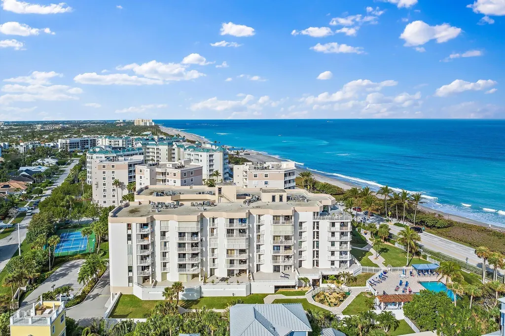 176 Helios Drive Jupiter FL 33477