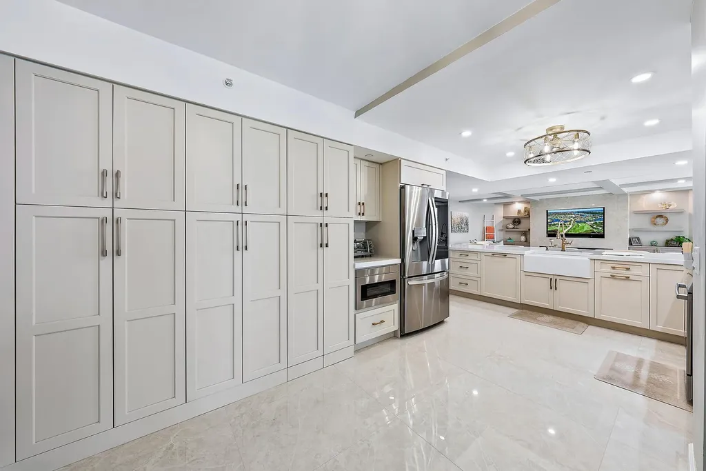 176 Helios Drive Jupiter FL 33477