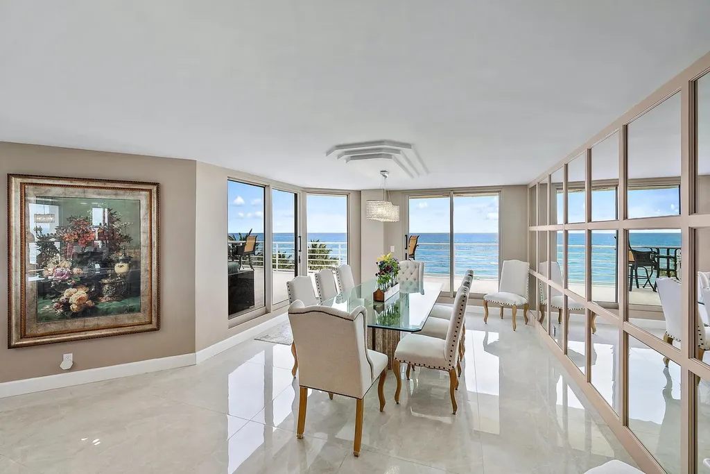 176 Helios Drive Jupiter FL 33477