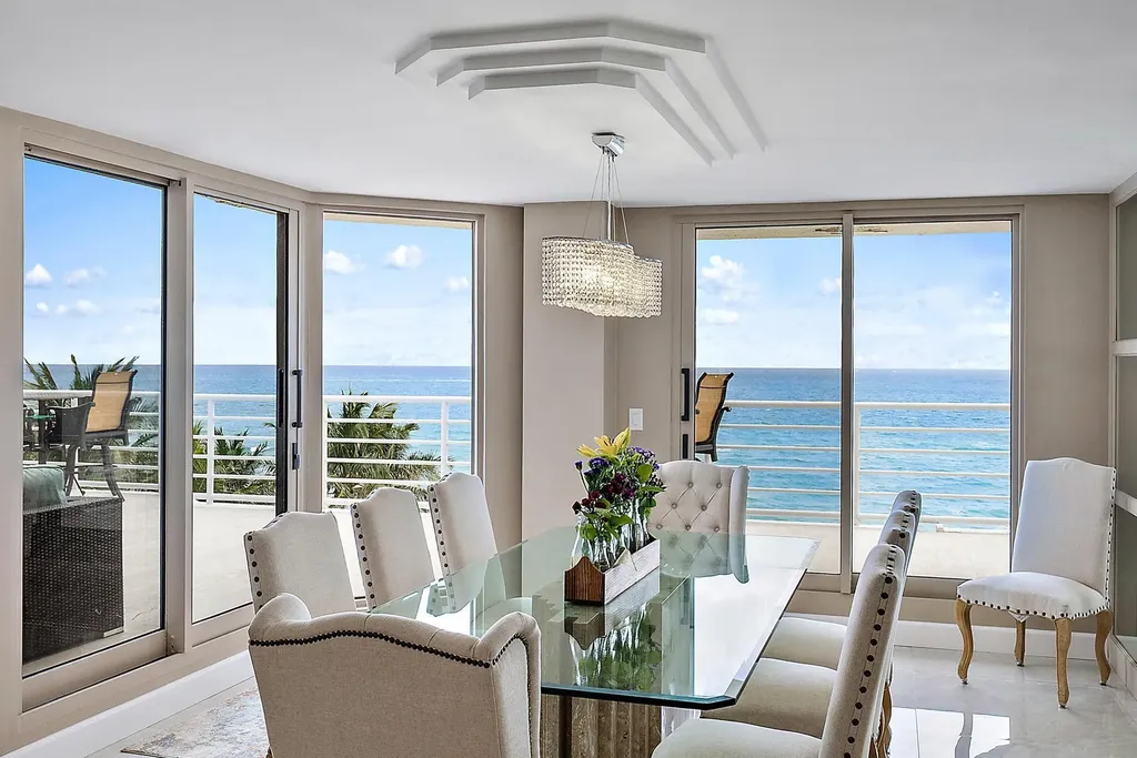 176 Helios Drive Jupiter FL 33477