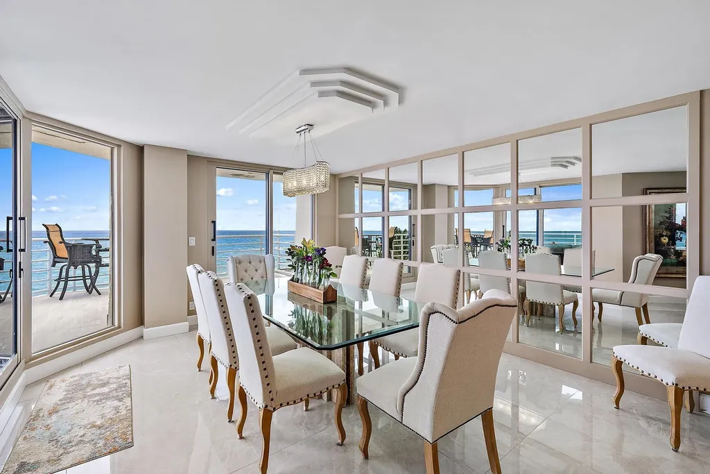 176 Helios Drive Jupiter FL 33477
