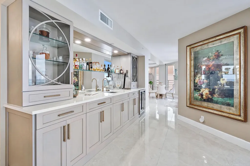 176 Helios Drive Jupiter FL 33477