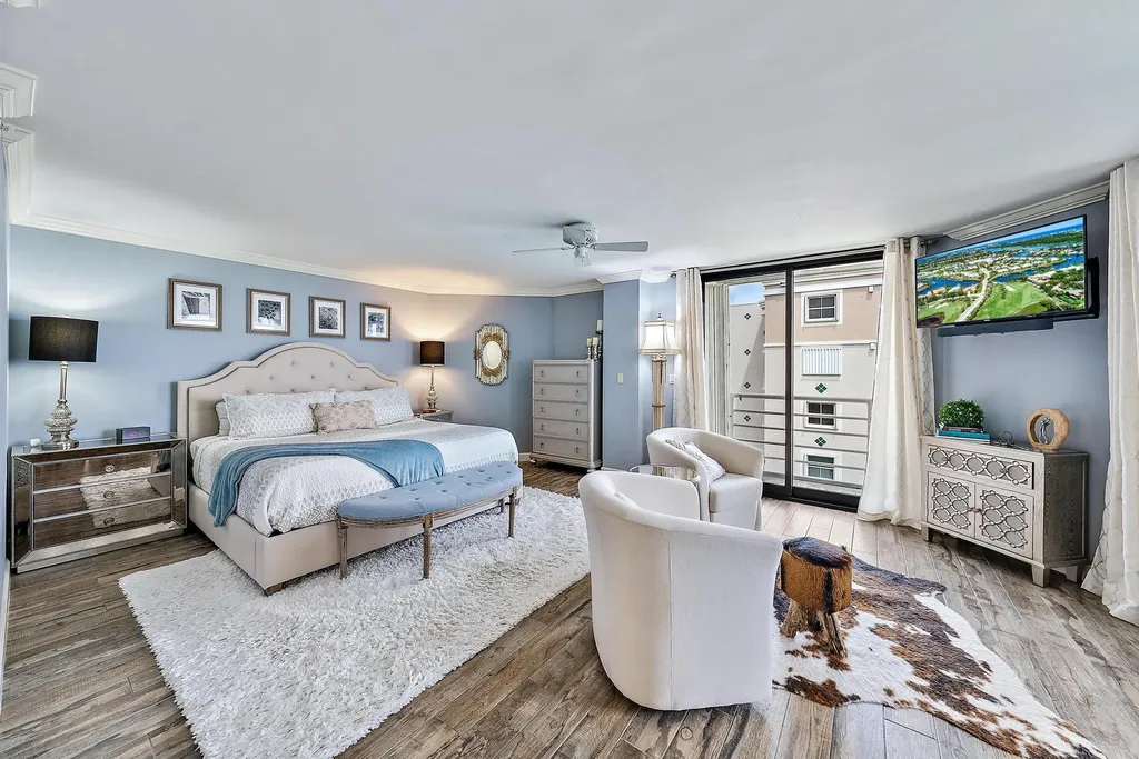 176 Helios Drive Jupiter FL 33477