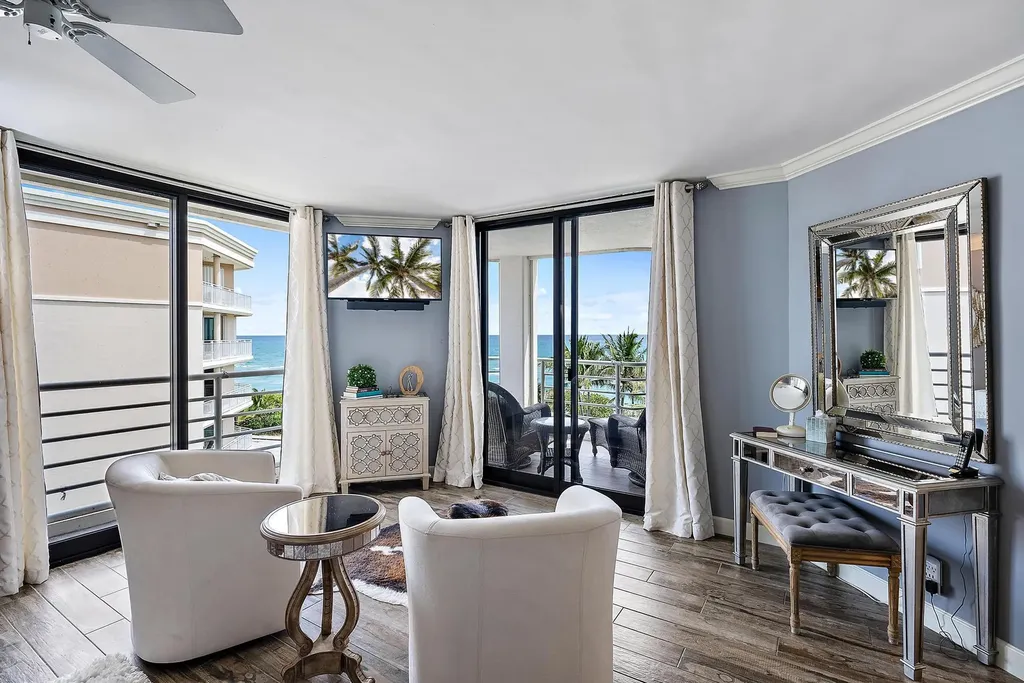 176 Helios Drive Jupiter FL 33477