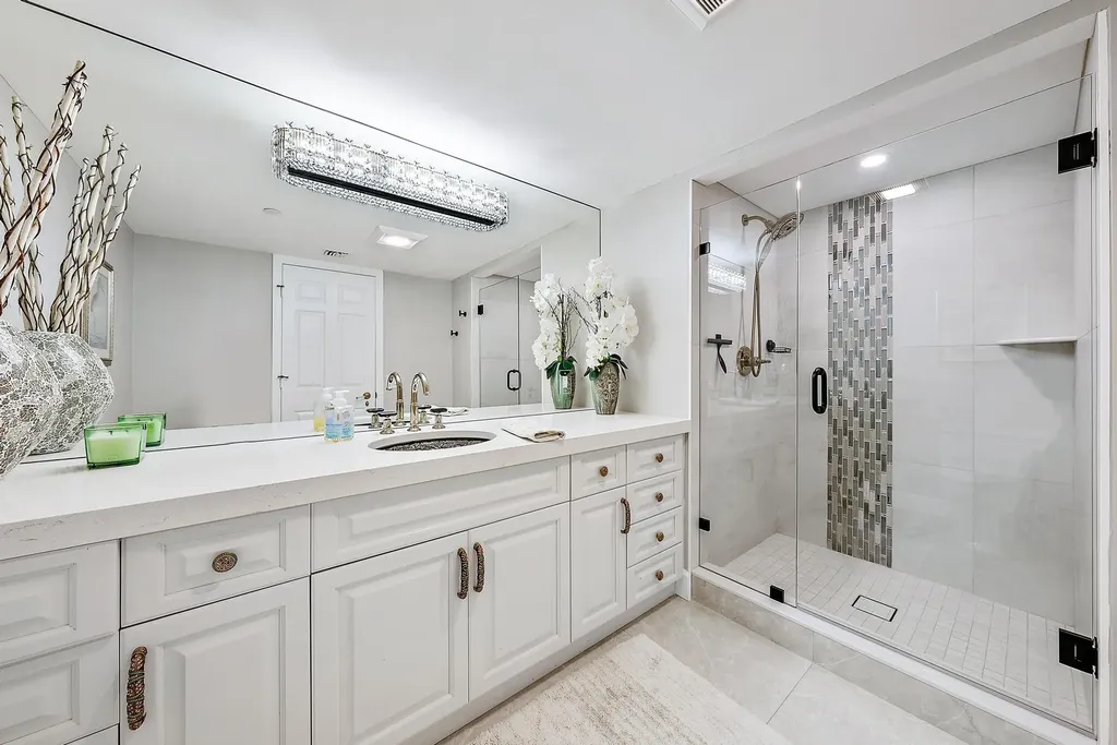 176 Helios Drive Jupiter FL 33477