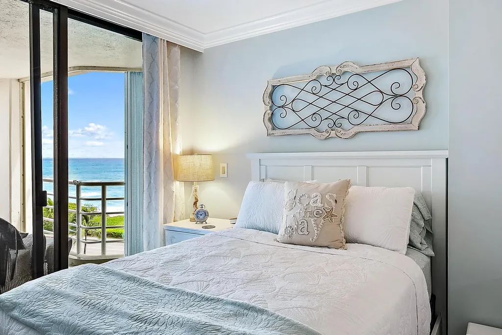 176 Helios Drive Jupiter FL 33477