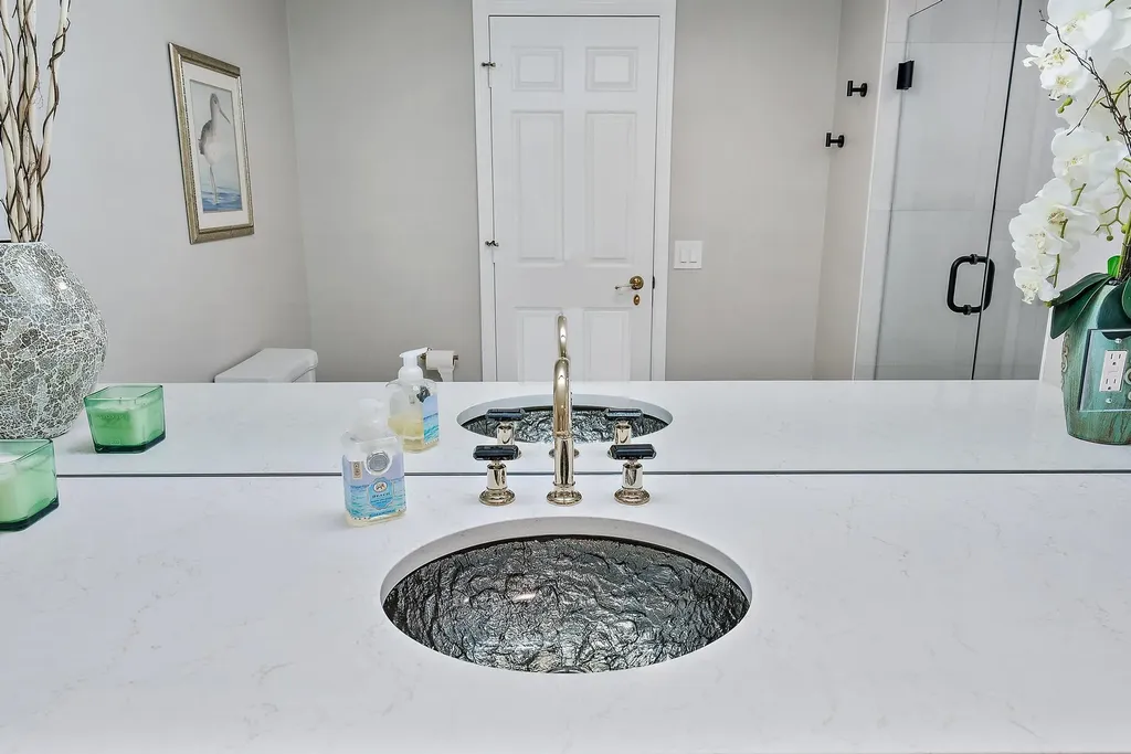176 Helios Drive Jupiter FL 33477