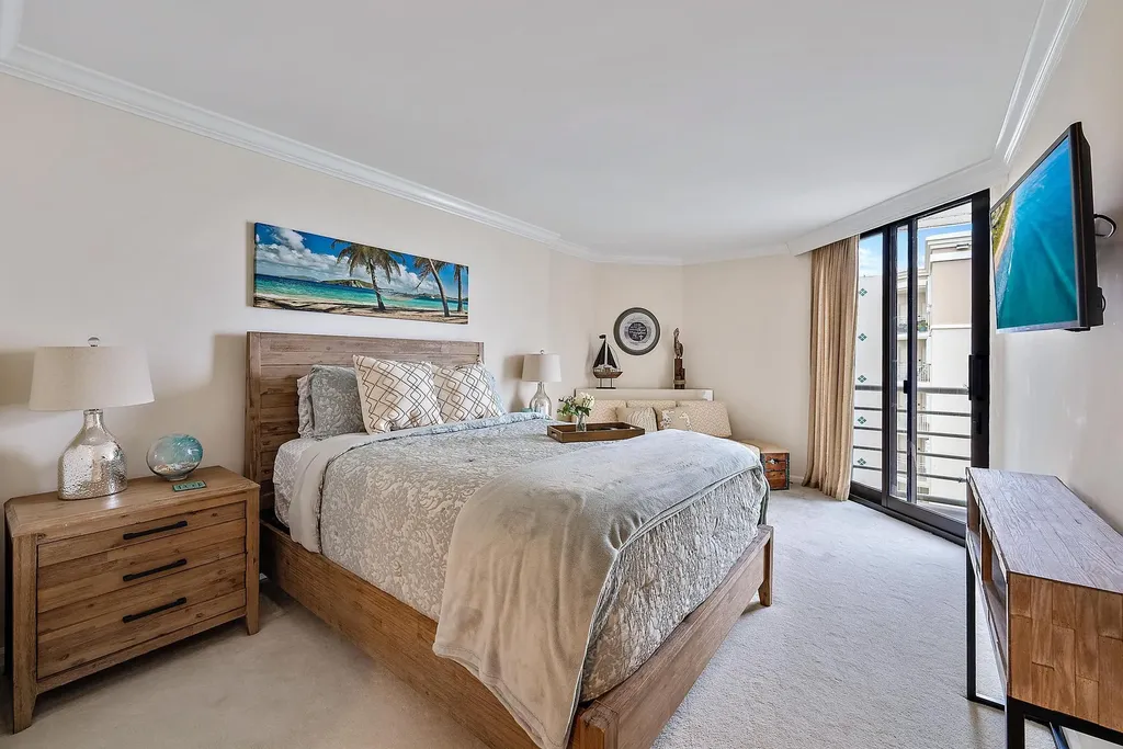 176 Helios Drive Jupiter FL 33477