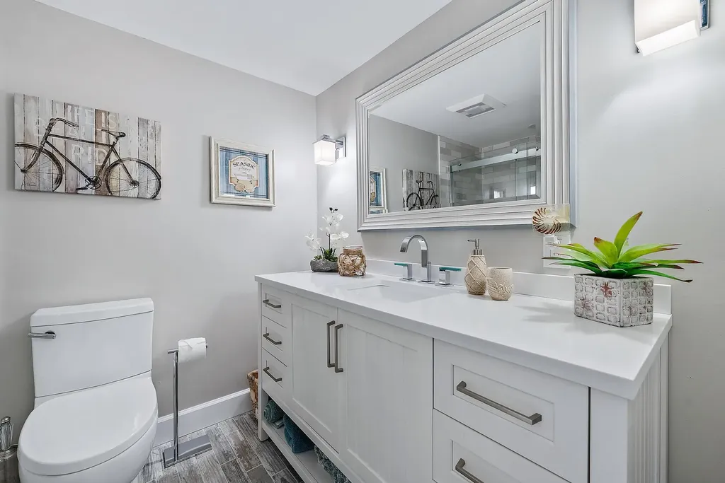 176 Helios Drive Jupiter FL 33477
