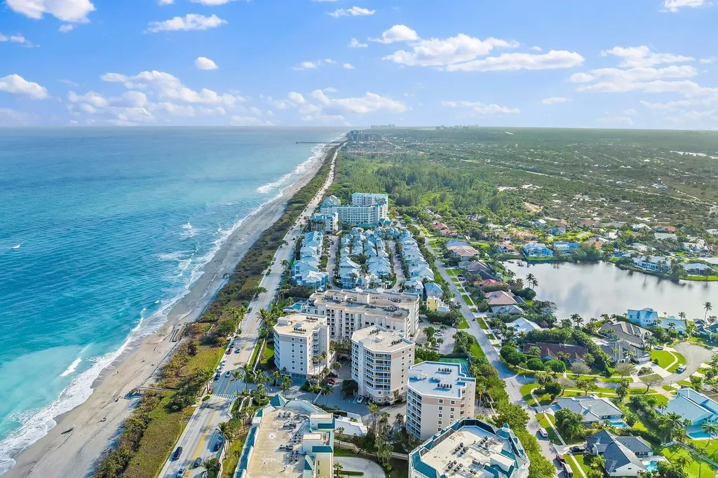 176 Helios Drive Jupiter FL 33477